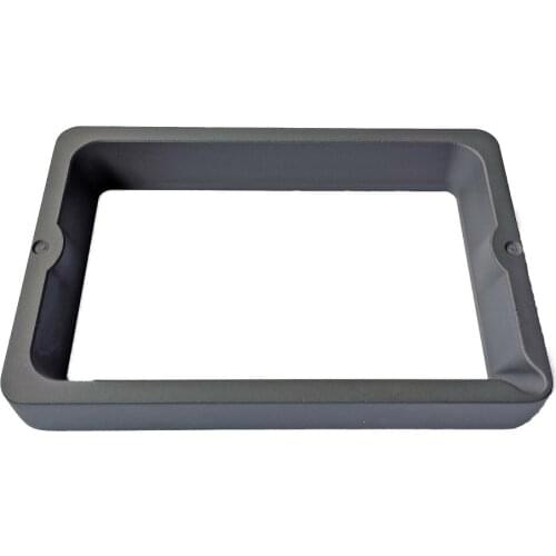 Resin Vat For QIDI TECH Shadow 6.0 Pro LCD 3D Printer