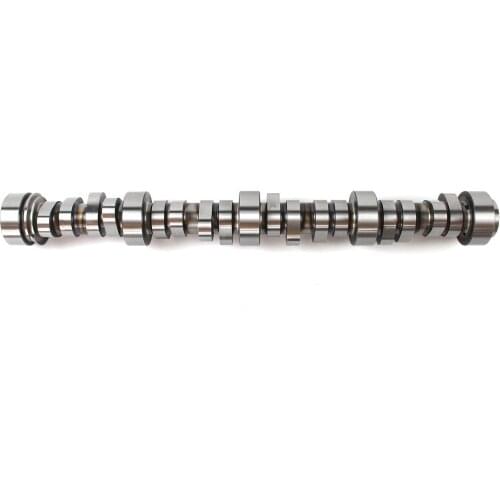 Engine Camshaft E-1840-P .585/.585 Hydraulic Roller for LS Sloppy Stage 2 E1840P
