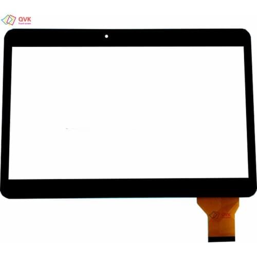 10.1inch YLD-CEGA350-FPC-A1 ycg-C10.1-182b-01-f-01 YJ156FPC-V0 VTC5010A28-FPC-1.0 zj-10019a WSD-A300 JGDX touch screen