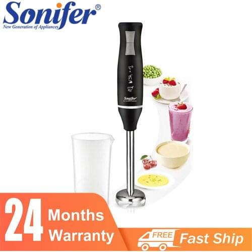 SONIFER Smoothie Blenders