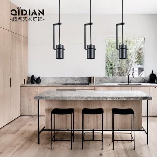 Modern crystal glass ball chandelier lighting crystal hanging lamp led wall moon lamp lustres para quarto dining room