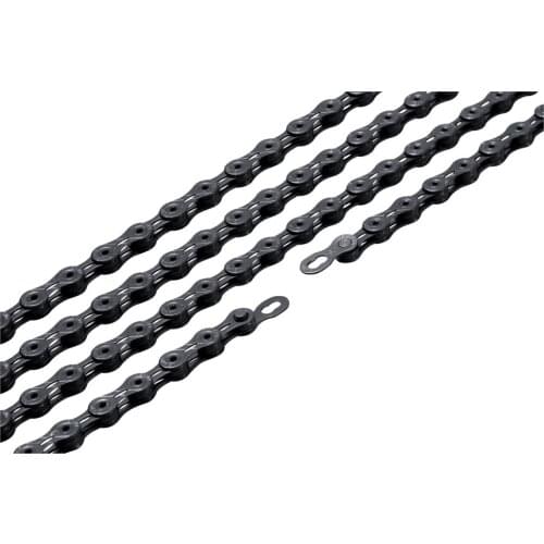 SUMC Diamond CHAIN 11/12 Speed Bicycle Chain sx11sl SX12SL Mountain Bike Ultralight Chain Road Bike Chains Bicycle Chain