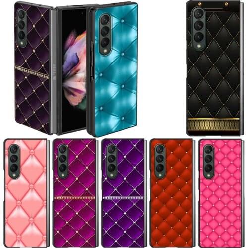 YAETEE Leather Phone Cases