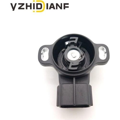 1pc 89452-22080 New Tps Throttle Position Sensor 89452-30140 For Toyota- Mark Celsior- Crown Progress Lexus- LS400