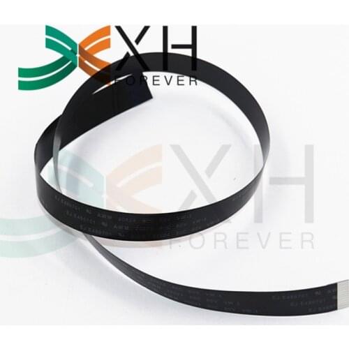 3pc ADF Feeder Flat Flex flexible Cable for HP M1536dnf M1536 1536 CM1415fnw CM1415 M276 M127 M128 M132 M175 M177 M225 M226 M227