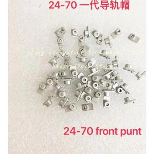 NEW Original Lens guide collar for Canon 24-70 EF 24-70 mm 2.8 L USM Replacement Unit Repair Parts YF2-2010-000