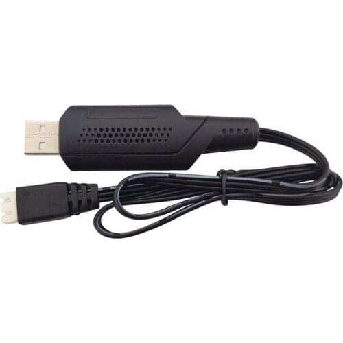 7.4V H501S H502S H502E H216A X8C X8G X8HW B3 B3H BUGS 3H B2W B6 Bugs 2/3/6/A959/A969/A979/A989/V262/V913/D80 F18 F17 F100 F200SE