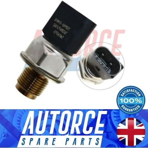 Tire Pressure Sensors AUTORCE China