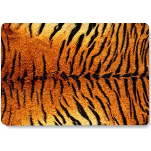 Case For MacBook Air 13 11 12 Retina 13.3 New Pro 15.4 16 inch Cover Art Paint shell XC0180