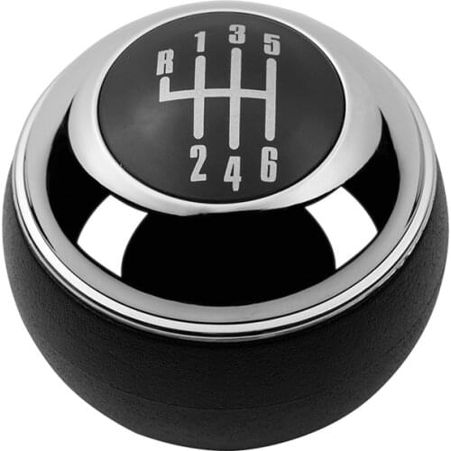 KJAUTOMAX Parts For Car Interiors