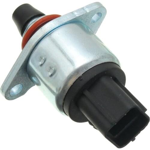 Idle Air Speed Control Valve For Subaru 22650AA19C A33 661 R02 IAC
