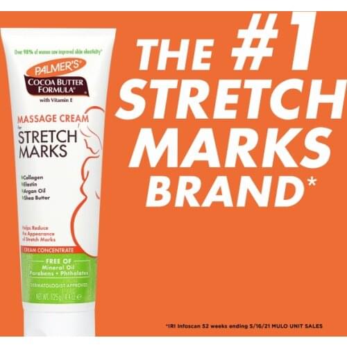 Germany Balea Effective Safe Bust Push-up Lifting Cream Breast Massage Cream Tender Chest Neck Improve skin elasticity Firm skin