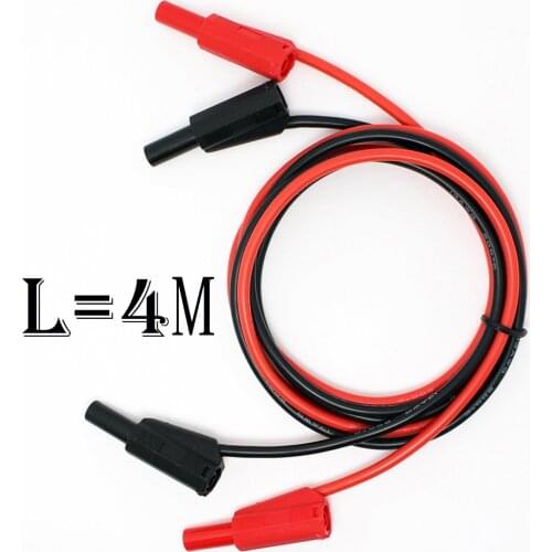 Connectors KSSTCONNECT China