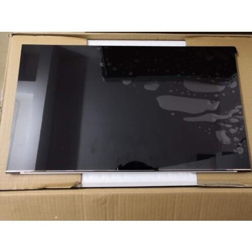 New LCD screen model LM230WF9 (SS)(A1) SS A1 SSA1 LM230WF9-SSA1 For Lenovo AIO 510-23ASR 510-23ISH 510-23ISU All-In-One PC