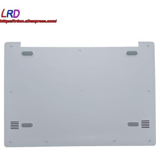 New Original Lower Shell Bottom Case Base Cover Housing For Lenovo Ideapad 120S-11IAP Winbook Laptop 5CB0P20666