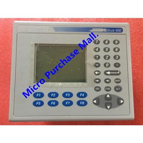 2711P-K4M5D SER C Human-Computer Interface New&Original In Stock