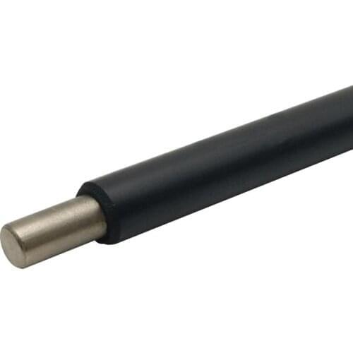 PCR Main Charge Roller for Konica C258 C350 C252 C258 C308 C250 C354 C287