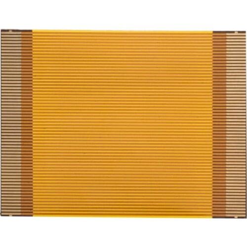 Jumper Gold-plating Wire Ribbon-cable T16 Pro Hall T16 Pro Plus