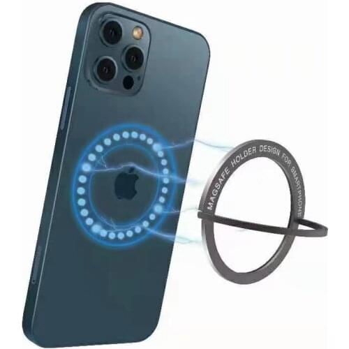 QINTENG Wireless Chargers For Iphone