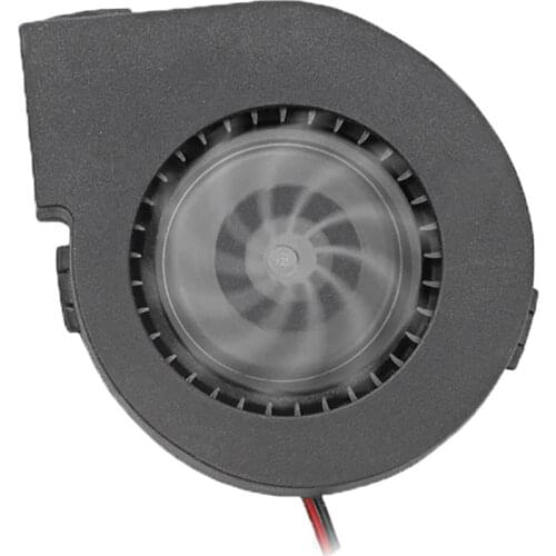 Quick 2008 air gun retrofitting large fan 858d hot air gun retrofitting strong fan for quick 2008 858d hot air gun replacing fan