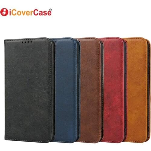 Luxury Case For iPhone 11 pro MAX Leather Book Wallet Flip Magnetic Cover For iPhone 11 pro 11 Soft Phone Cases Accessory Coque