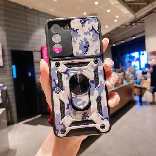 Luxury Hybrid Heavy Duty Armor Metal Phone Case For Apple 11 Pro Max Metal Magnetic For 12 Pro Max Kickstand Shockproof Case