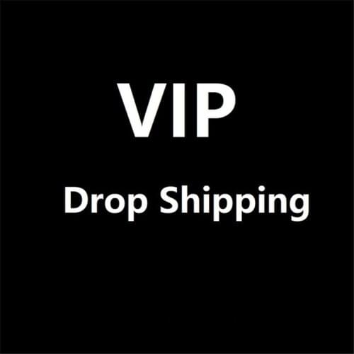 VIP Link for Dropshipping