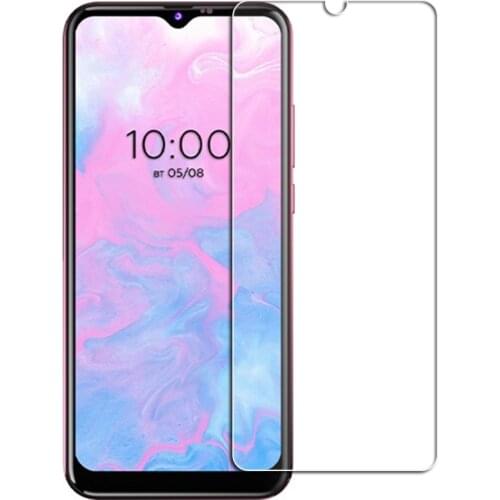 Tempered Glass For BQ 5047L 5740G 5519G 6030G 6042L 6045L 6424L 6630L 6631G 5518G 5528L 5530L 5535L 5540L Screen Protector Film