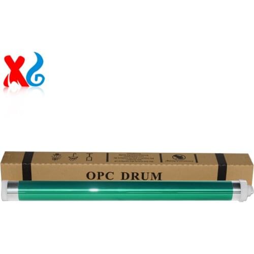 2PCS Long Life iR2016 Compatible OPC Drum Replacement for CANON iR2318L iR2016J iR2018 iR2020 iR2020i iR2022 iR2025 iR2318 Japan