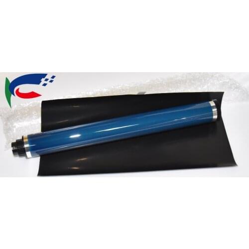 5pcs OPC drum for ricoh Aficio 1013 1515 1270 1250 120 150
