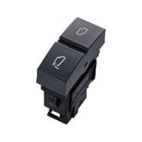 Auto dormer Switch for Auman GTL 6Pin
