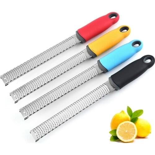 Тёрки для сыра CORATED China At AliExpress