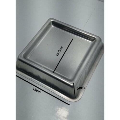 Figueira Formas Dinnerware