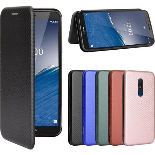 Lvimp Nokia Phone Cases