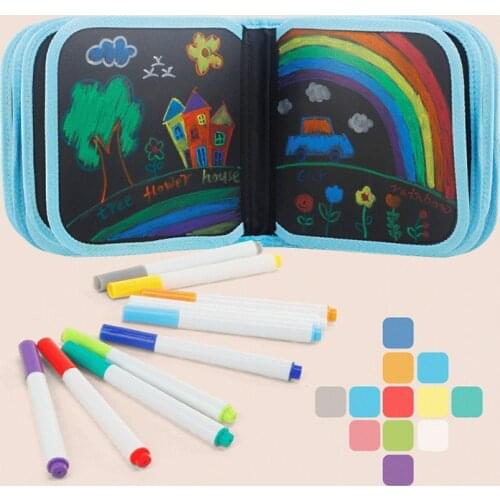 Malphite Drawing Toys