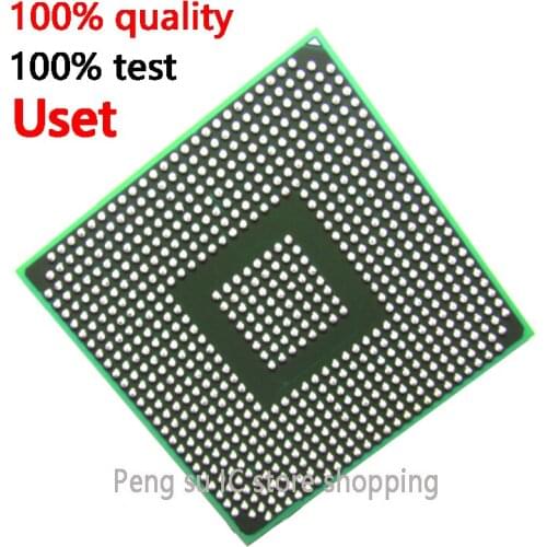 100% test very 215-0716020 215-0716038 215-0716040 215-0716054 215 0716020 215 0716038 215 0716040 215 0716054 BGA Chipset