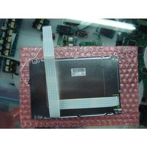 Industry LCD LCM Display Screen EL Panel SX14Q003
