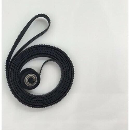 Q5669 Q5669-60673 for HP DesignJet T610 T1100 T1120 Z2100 Z3100 Z3200 24" printer parts