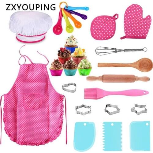 SSGP Baking Dish Sets China