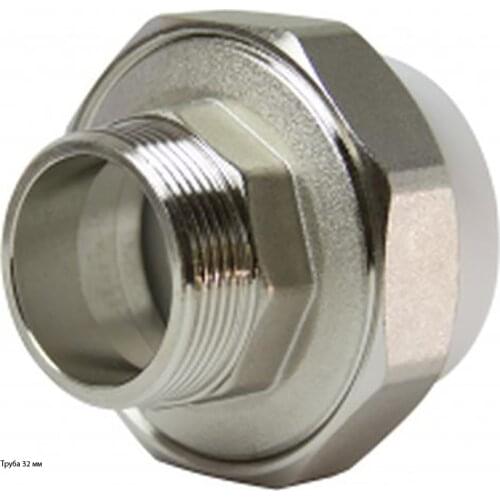 VALFEX Construction Materials