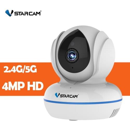 Vstarcam Mini CCTV Cameras