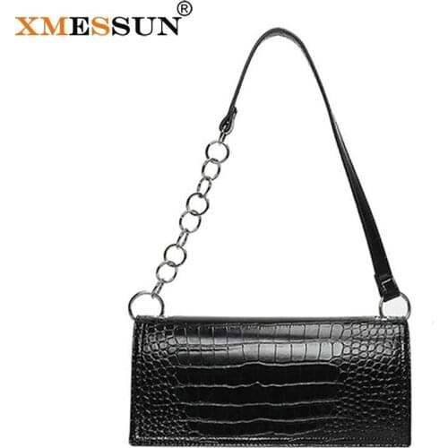 Женские сумки с замком XMESSUN China At AliExpress