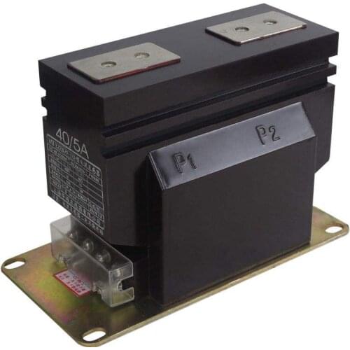 10kv 15kv 5p20 mv indoor current transformer 30a 2500 200 50 5 ratio 11kv