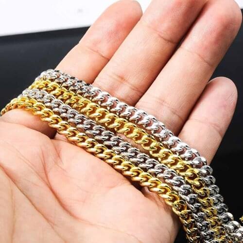 Цепочки Adelante China At AliExpress