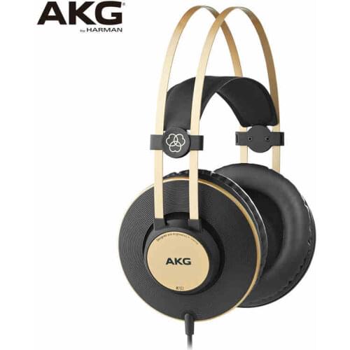 AKG Electronics