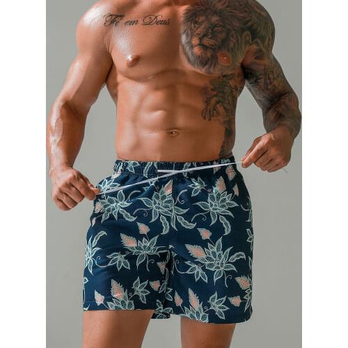 AQUX Men's Briefs