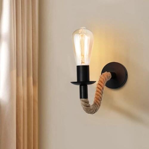 Flydee Wall Lights