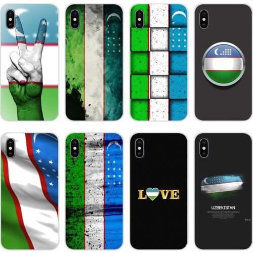 LEFTZAMY Phone Cases For Samsung Galaxy S7 Edge