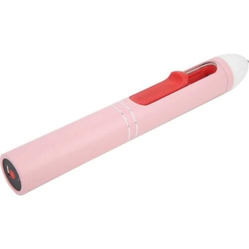 Linear guide rail linear rails and bearings Mini Glue Hot Colorful Pen Shaped Cordless 2200mAh USB Rechargeable