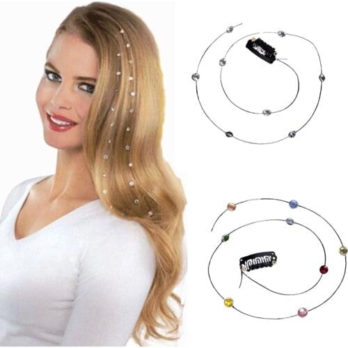 LONGPEAN Women's Accessories